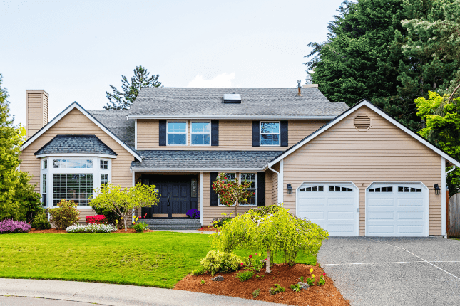 Barnegat power washing power Barnegat power washing power