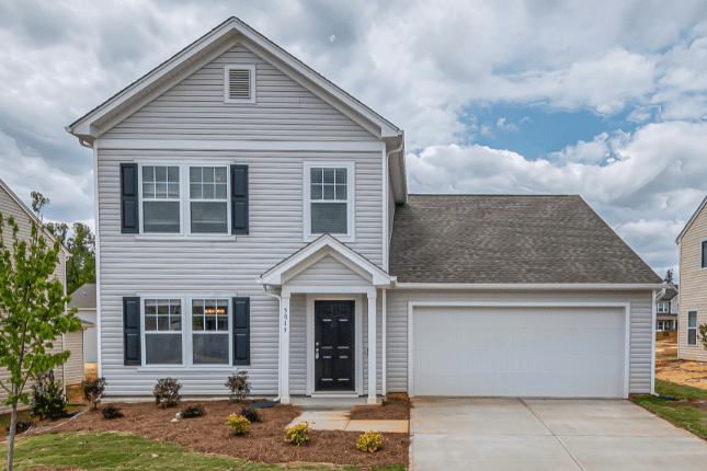 Berkeley Township power washing Berkeley Township power washing