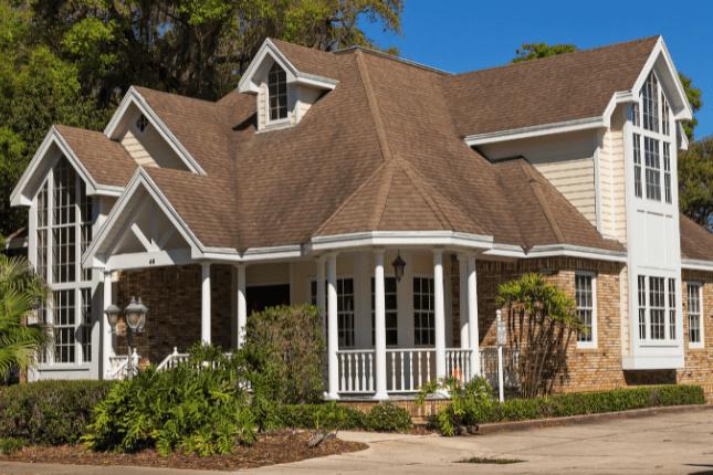 Bradley Beach power washing Bradley Beach power washing