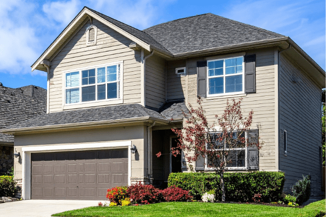 Hamilton Township power washing Hamilton Township power washing