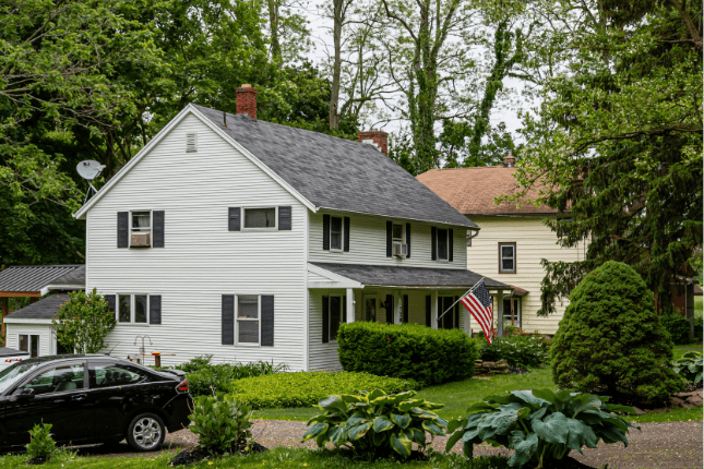 Matawan power washing Matawan power washing
