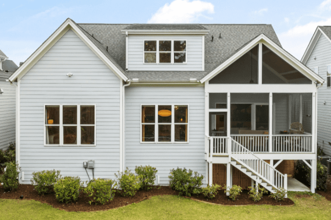 Ocean Gate Township power washing Ocean Gate Township power washing