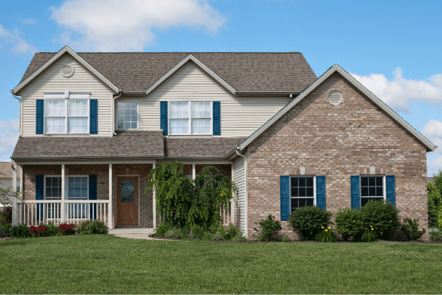 Sayreville power washing Sayreville power washing